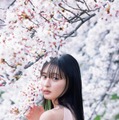 遠藤さくら／撮影：須江隆治（See）