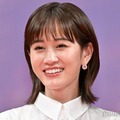 前田敦子（C）モデルプレス