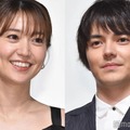 大島優子、林遣都（C）モデルプレス