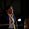 迫田孝也「VIVANT」第4話より（C）TBS