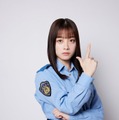 橋本環奈（C）カンテレ