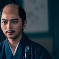 松本潤「どうする家康」第31話より（C）NHK