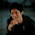 松坂桃李「VIVANT」第4話より（C）TBS