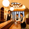 井ノ原快彦、坂本昌行、長野博（提供写真）