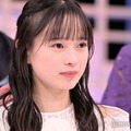 大和奈央（C）モデルプレス