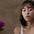 月田侑里「バチェラー・ジャパン」シーズン5エピソード5（C）2023 Warner Bros. International Television Production Limited