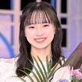大和奈央（C）モデルプレス