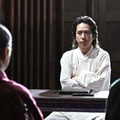 二宮和也「VIVANT」第6話より（C）TBS