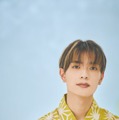 高橋恭平（C）Men’s PREPPY