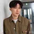 あむぎり（C）モデルプレス