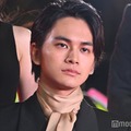 北村匠海（C）モデルプレス