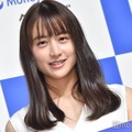 イメチェン前の山本美月（C）モデルプレス