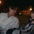 中尾暢樹、Mikako／Netflix「オオカミちゃんには騙されない」第11話（C）Netflix