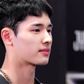 HARU「Nizi Project Season 2 Global Boys Audition」#4（提供写真）