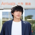 杉野遥亮「ばらかもん」第6話より（C）フジテレビ