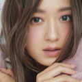 池田美優（画像提供：講談社）