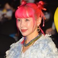 仲里依紗（C）モデルプレス