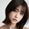 高橋ひかる（提供写真）