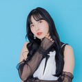 植村あかり（提供写真）
