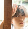 木津つばさ（C）松田忠雄／ヤンマガWeb
