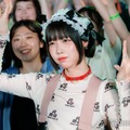 あの（C）モデルプレス