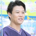 おたけ（C）モデルプレス