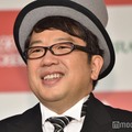 天野ひろゆき（C）モデルプレス