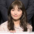 川口春奈（C）モデルプレス