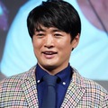 劇団ひとり（C）モデルプレス
