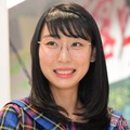 ハシヤスメ・アツコ （C）モデルプレス