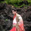 ディーン・フジオカ（C）フジテレビ