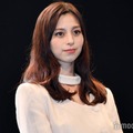 中条あやみ （C）モデルプレス