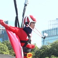 向井康二（C）フジテレビ