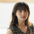 瀧野由美子（C）HIROKAZU／ヤンマガWeb