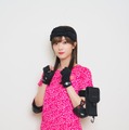 田村保乃（C）フジテレビ