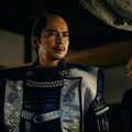 松本潤「どうする家康」第32話より（C）NHK
