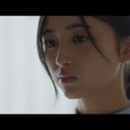 井上和（提供写真）