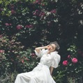松本まりか（提供写真）