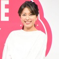 里田まい（C）モデルプレス