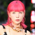 仲里依紗（C）モデルプレス