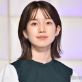 弘中綾香アナウンサー（C）モデルプレス