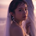 秋元真夏（提供写真）