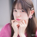 モデルプレスのインタビューに応じた香田リンさん（C）モデルプレス