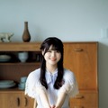 伊藤理々杏（画像提供：ワニブックス）