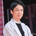 濱家隆一（C）モデルプレス