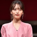 近藤千尋 （C）モデルプレス