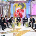 Kis-My-Ft2（C）フジテレビ