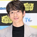 松下洸平（C）モデルプレス