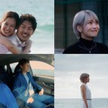 「バチェラー・ジャパン」シーズン5（C）2023 Warner Bros. International Television Production Limited