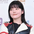 セントチヒロ・チッチ（C）モデルプレス